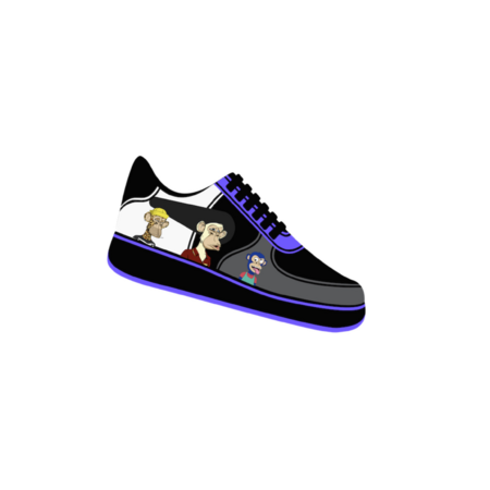 5851e302 b996 468b a883 1aa9e0356c2a s