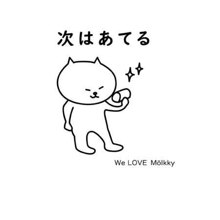 E73cc1aa f5fb 499f a77a c6c8acfab01c s