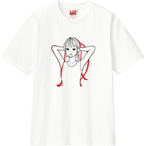 83a26aba f448 4375 933f 0b2be2ea84d7 110 print s