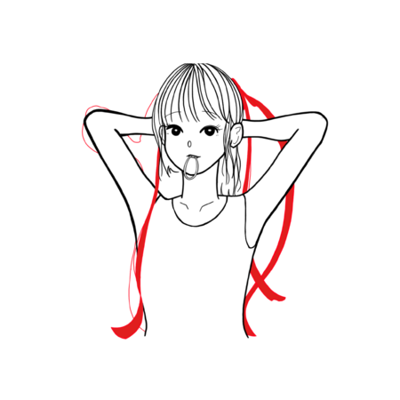 83a26aba f448 4375 933f 0b2be2ea84d7 s