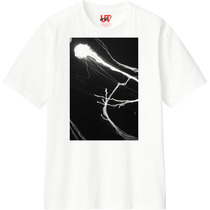 Fb2b3a5e b77b 4033 9d8f 5f2e81eb9263 110 print s