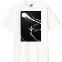 362b2029 ae36 4bdc b62c b8aadc56ff80 110 print s