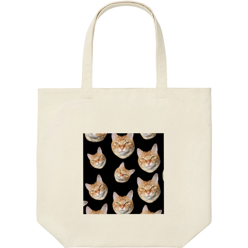 582d07a4 5653 4708 8331 137fe3070d41 9 print ll