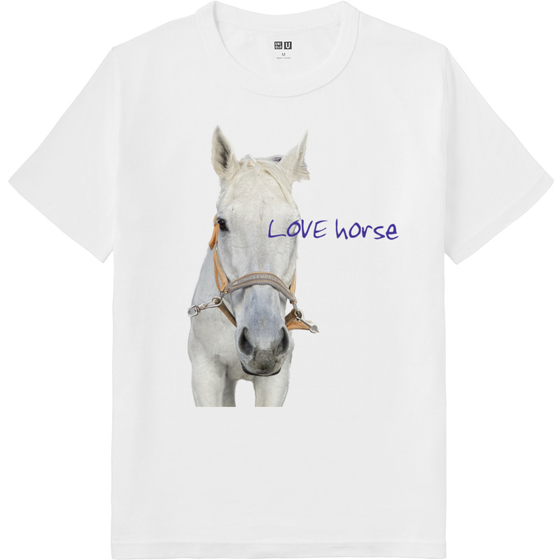 3754ab3d b667 4e02 aa98 4d7df2a9f748 64 print ll