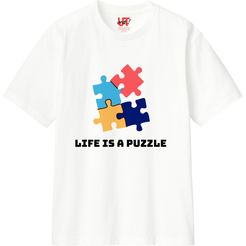 0cc8391d 88a7 4ea6 9d2e b6420de14221 110 print ll