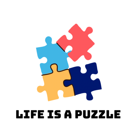 0cc8391d 88a7 4ea6 9d2e b6420de14221 s