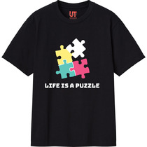 04821fce 61e8 4598 8485 19e97713c530 111 print s