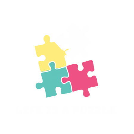 04821fce 61e8 4598 8485 19e97713c530 s