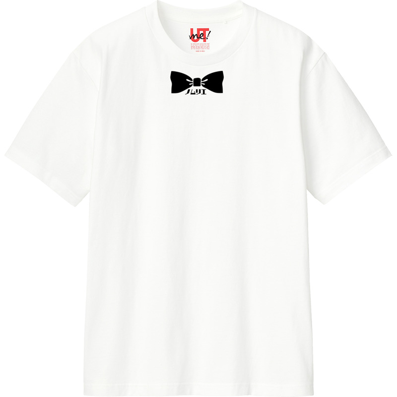 2ebeabad f765 416d 8e7d dc498642772c 110 print ll