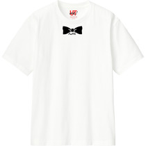 2ebeabad f765 416d 8e7d dc498642772c 110 print s