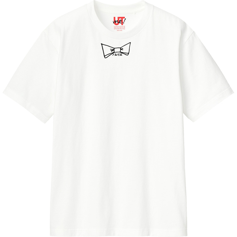 3f565378 95b5 490a 806a e91d215ea694 110 print ll