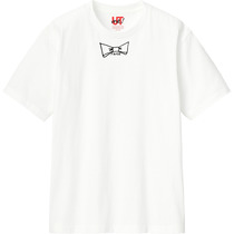 3f565378 95b5 490a 806a e91d215ea694 110 print s