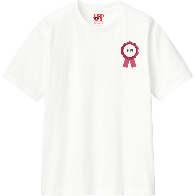 49a4bc54 6aed 495f aac1 542783c9b190 110 print ll