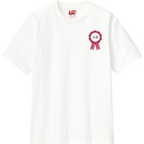 49a4bc54 6aed 495f aac1 542783c9b190 110 print s