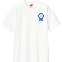 86dbe049 b7b9 4cd4 8348 2d0ee3601dd8 110 print s