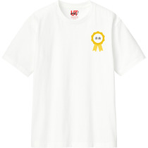 944722fb af0a 4055 a7b6 029c5ea64c69 110 print s