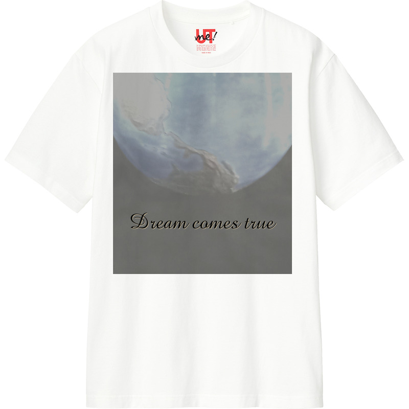 73ca7156 3f36 419b 8a47 8991849d135e 110 print ll