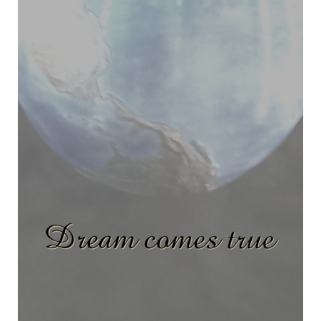 73ca7156 3f36 419b 8a47 8991849d135e s