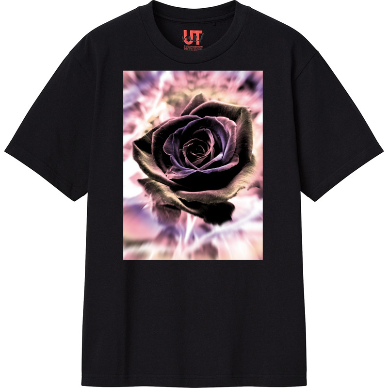 F46af24c 5090 4a78 b234 ebcb0b79b70e 111 print ll