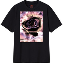 F46af24c 5090 4a78 b234 ebcb0b79b70e 111 print s