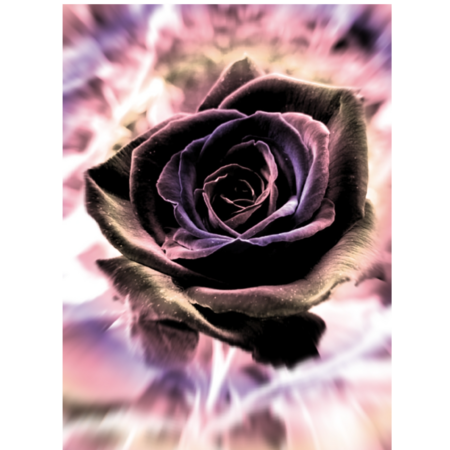 F46af24c 5090 4a78 b234 ebcb0b79b70e s