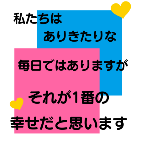 7d27831d e4c1 4550 9c52 90889a834dfe s