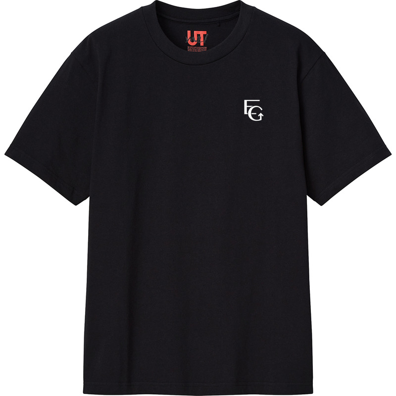 7e80826d b7b9 4c20 890b 996de5c6609e 111 print ll