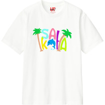 1600596b 543a 4874 aea3 9f25f2d41880 110 print s