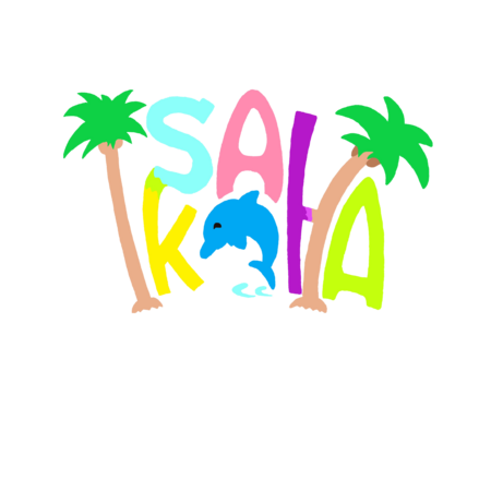 1600596b 543a 4874 aea3 9f25f2d41880 s