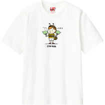 8d999fe6 da9a 4418 867a dfc305d9fe0e 110 print s