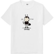 Cf7faed2 33e1 4a8d 8f14 e6be4c4419da 64 print s