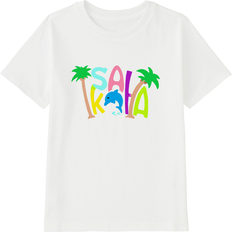 5ed7d320 344a 4b16 9c2b d8ea760a6d01 45 print ll