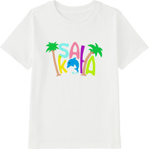 5ed7d320 344a 4b16 9c2b d8ea760a6d01 45 print s