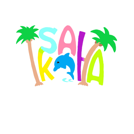 5ed7d320 344a 4b16 9c2b d8ea760a6d01 s