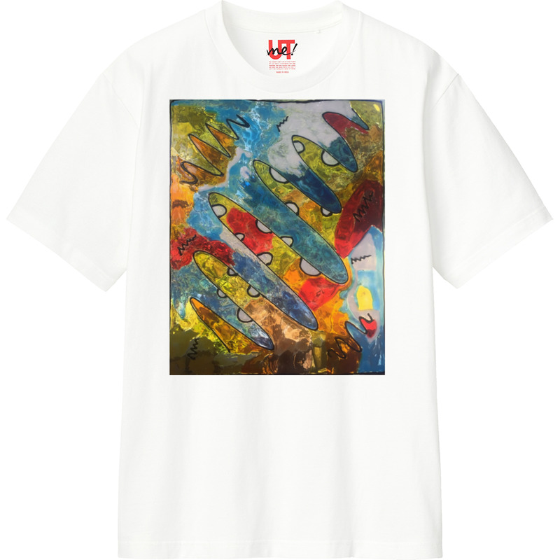 32783e53 a7bd 4f16 9f3b a7832491ae9e 110 print ll