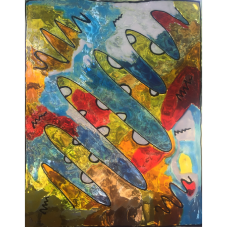 32783e53 a7bd 4f16 9f3b a7832491ae9e s