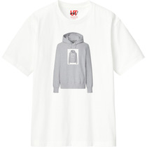 78d84177 9626 43ba bcd7 de64add5396a 110 print s