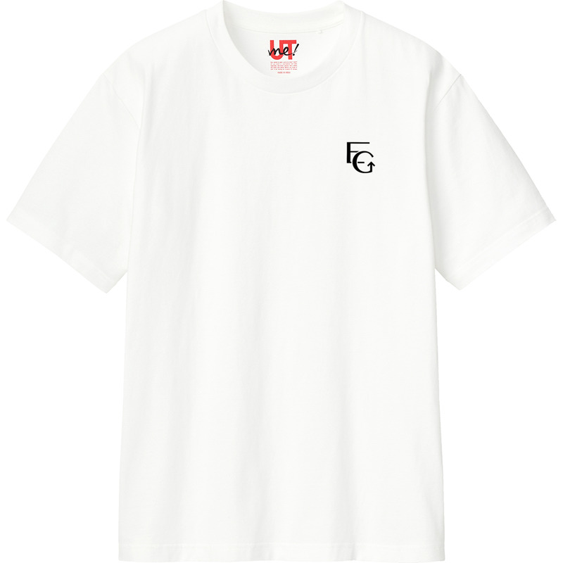 5886100e 032b 46a9 ba86 2987f627acb3 110 print ll