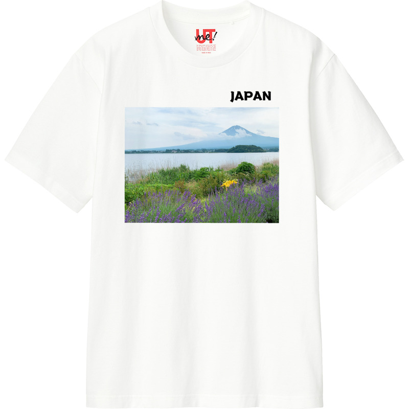 A51d3789 4775 45d5 8f62 9fdb80e53e03 110 print ll