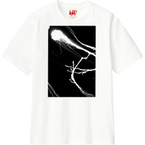 06091d9a 8f22 48aa 8498 15af43c8971b 110 print s