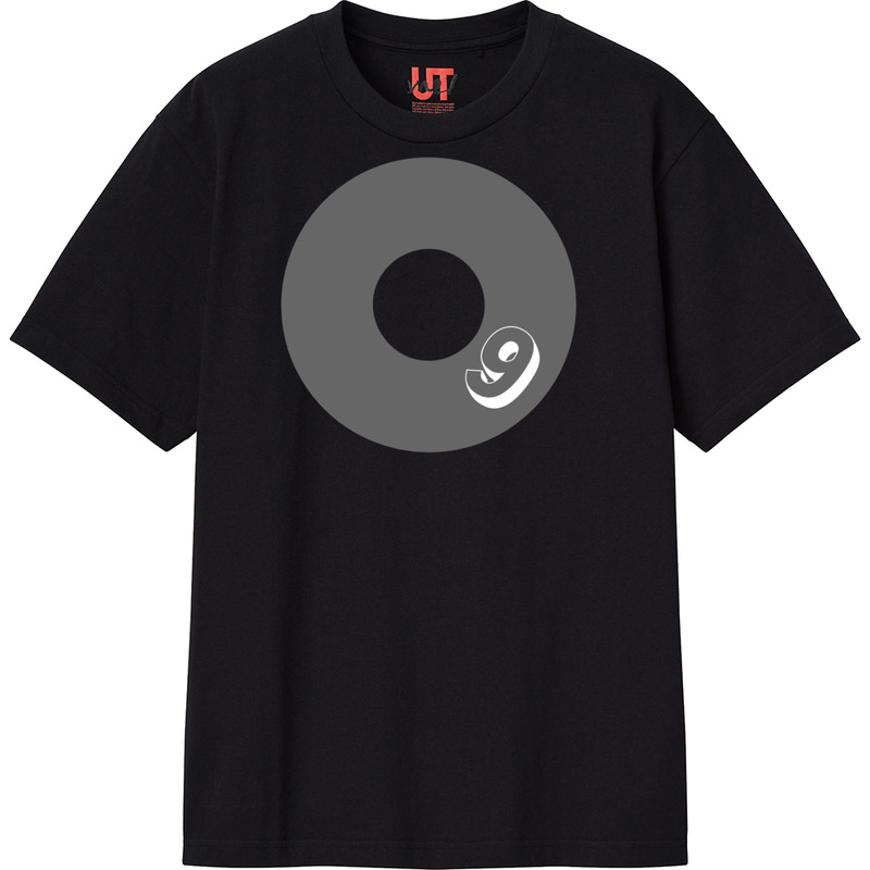 87c4c4d9 2b5b 43b1 95a6 8f91dc6ce939 111 print ll