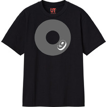 87c4c4d9 2b5b 43b1 95a6 8f91dc6ce939 111 print s