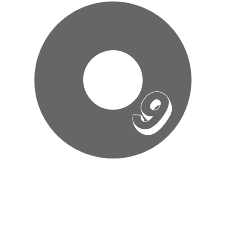 87c4c4d9 2b5b 43b1 95a6 8f91dc6ce939 s