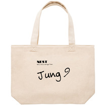 1913d921 3efc 4996 b92c 171f172dc363 53 print s