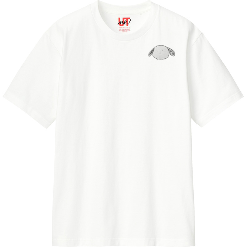 E91a837a 1875 474f 8916 1905109dbb7a 110 print ll