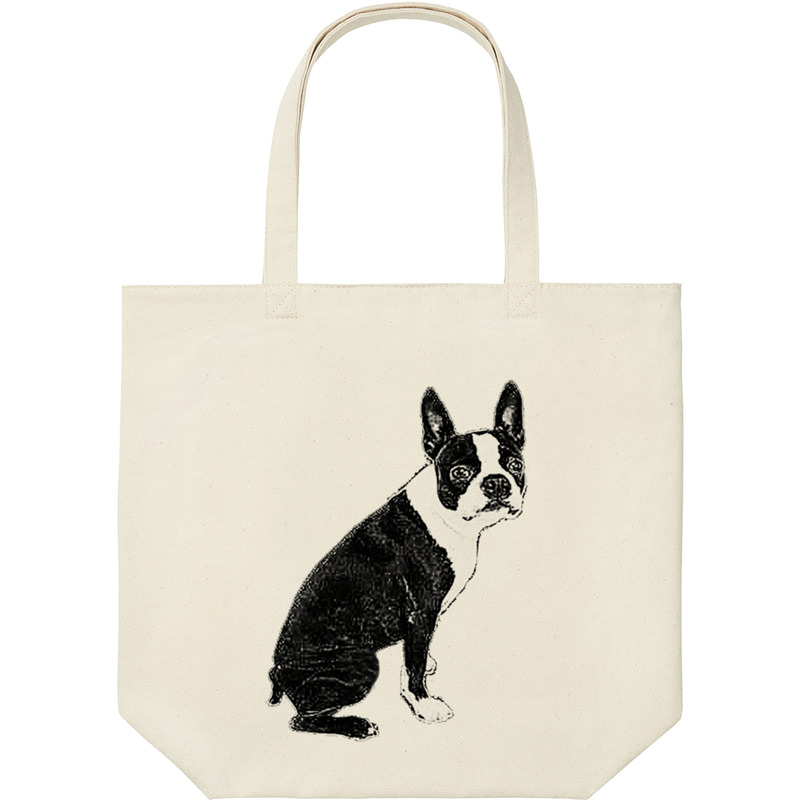 Aa301a2a b4a2 4a0c b314 6be5fd8a33fc 9 print ll