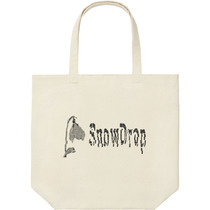 3b82c8b8 6d2a 42fa 88df 9f8df1700be3 9 print s