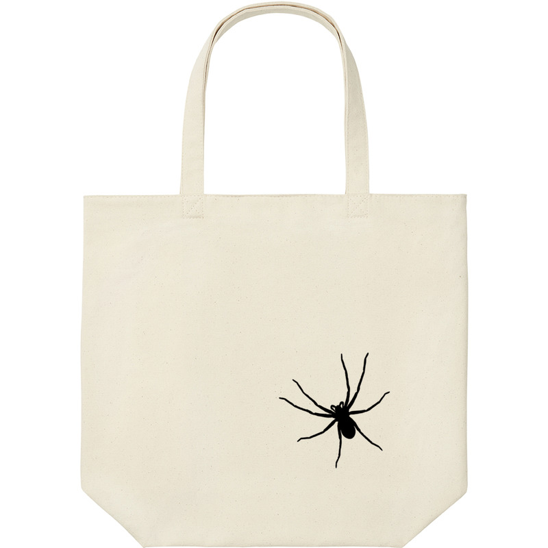 51117ceb cbc5 4e94 abfc 5532a30794fd 9 print ll