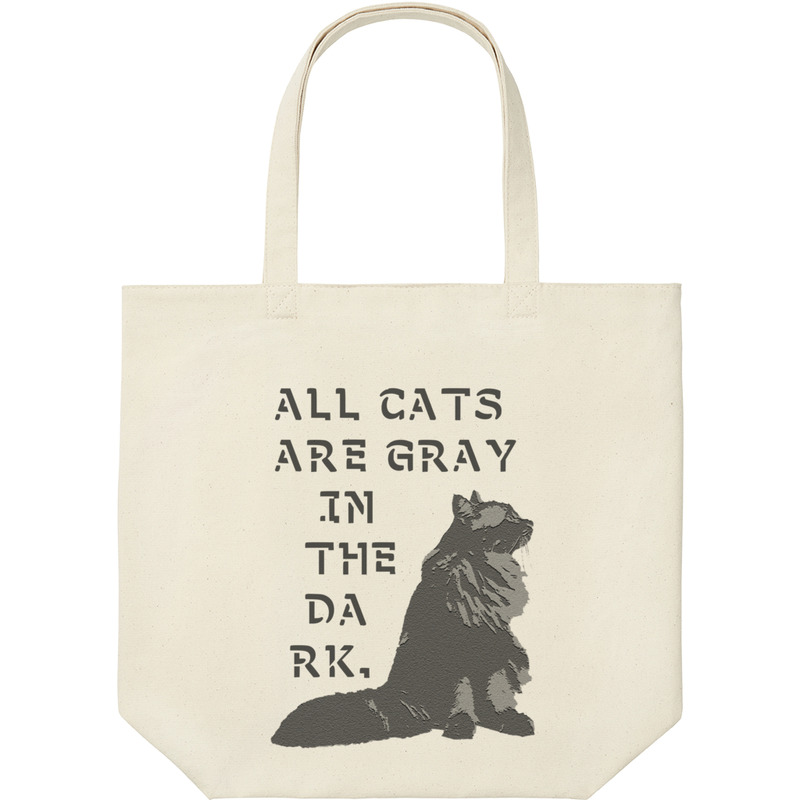 41dcafcb 5158 4d67 b5f9 bf72946b59c2 9 print ll