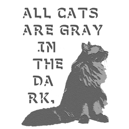 41dcafcb 5158 4d67 b5f9 bf72946b59c2 s